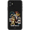 Cowboy Bebop Group Shot iPhone 11 Skin